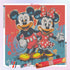 disney-romance-minnie-and-mickey-diamond-painting-art-kit