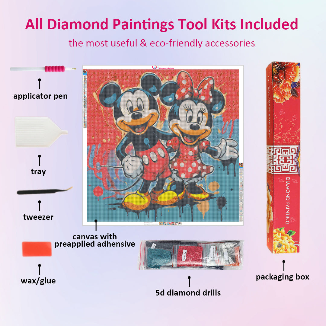 disney-romance-minnie-and-mickey-diamond-painting-art-kit