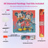 disney-romance-minnie-and-mickey-diamond-painting-art-kit