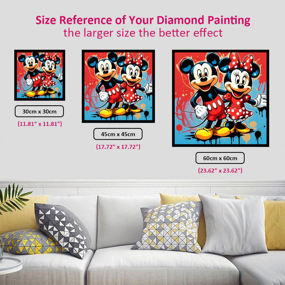 disney-romance-minnie-and-mickey-diamond-painting-art-kit