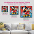 disney-romance-minnie-and-mickey-diamond-painting-art-kit