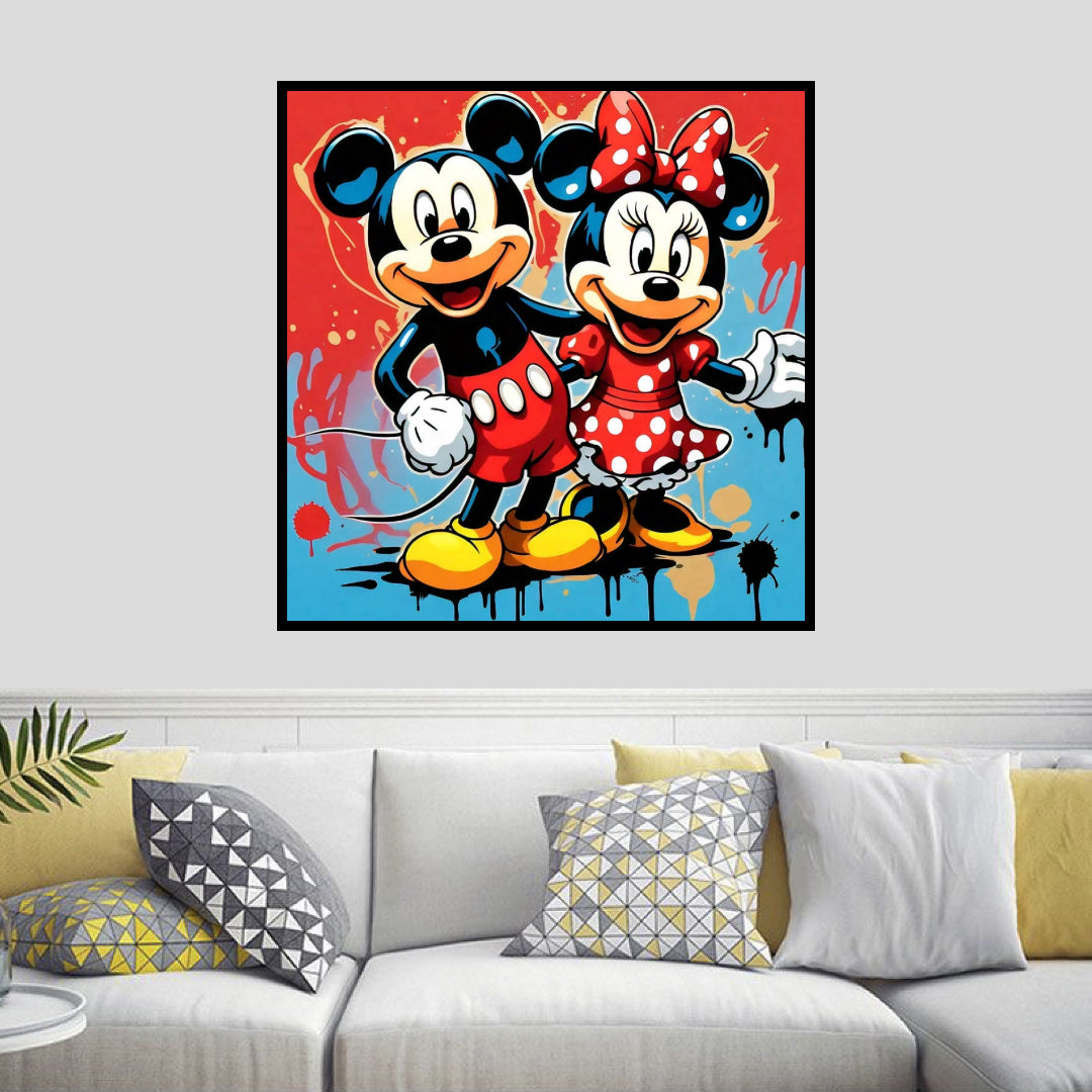 disney-romance-minnie-and-mickey-diamond-painting-art-kit
