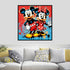 disney-romance-minnie-and-mickey-diamond-painting-art-kit