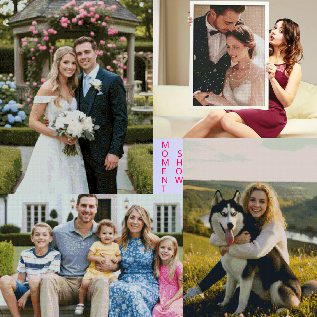 diy-diamond-paintings-photo-custom