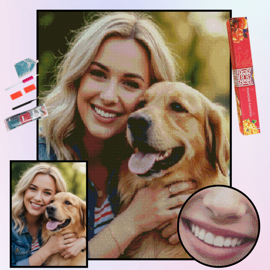 diy-diamond-paintings-with-photo