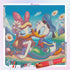 donald-kisses-daisy-duck-diamond-painting-art-kit