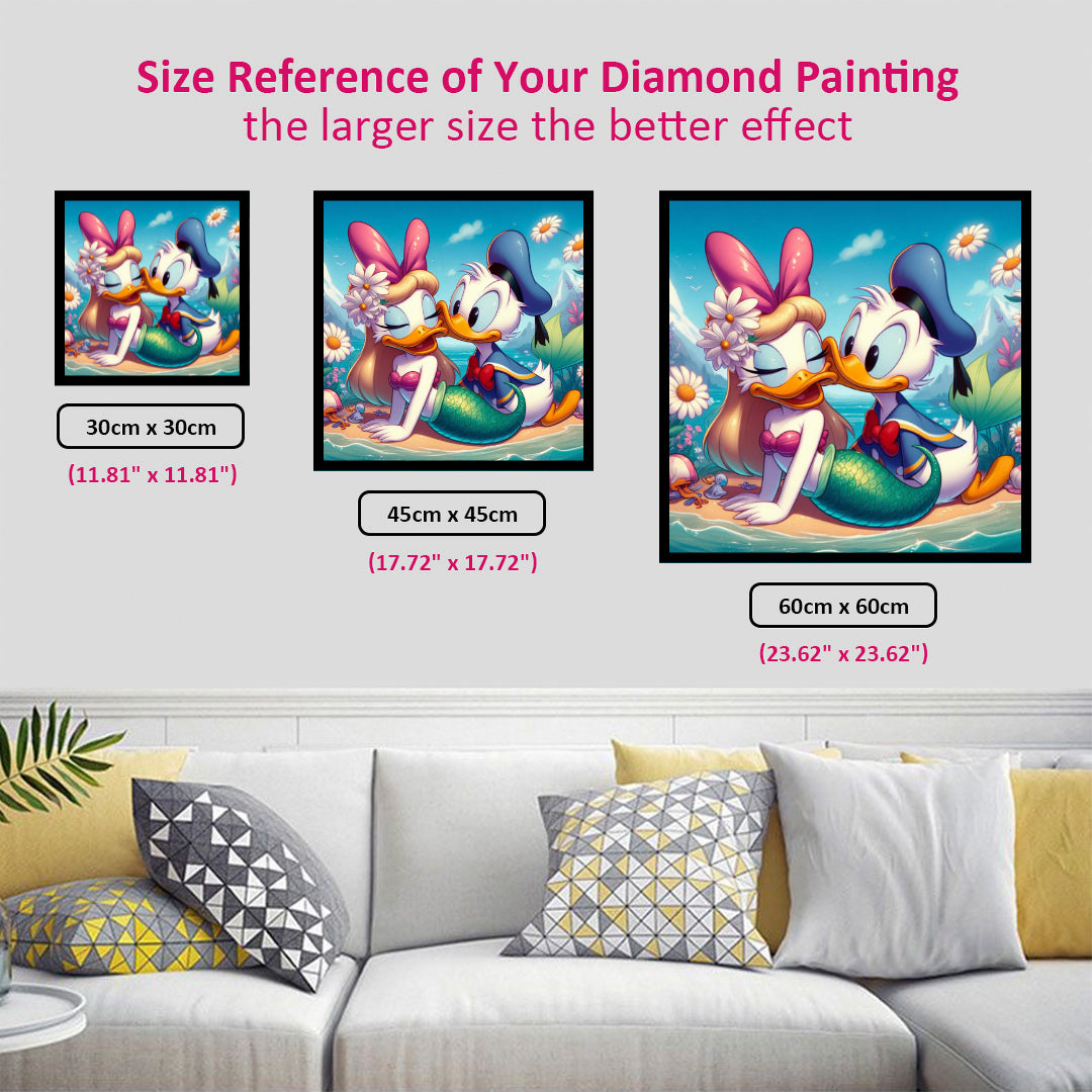 donald-kisses-daisy-duck-diamond-painting-art-kit