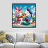 donald-kisses-daisy-duck-diamond-painting-art-kit