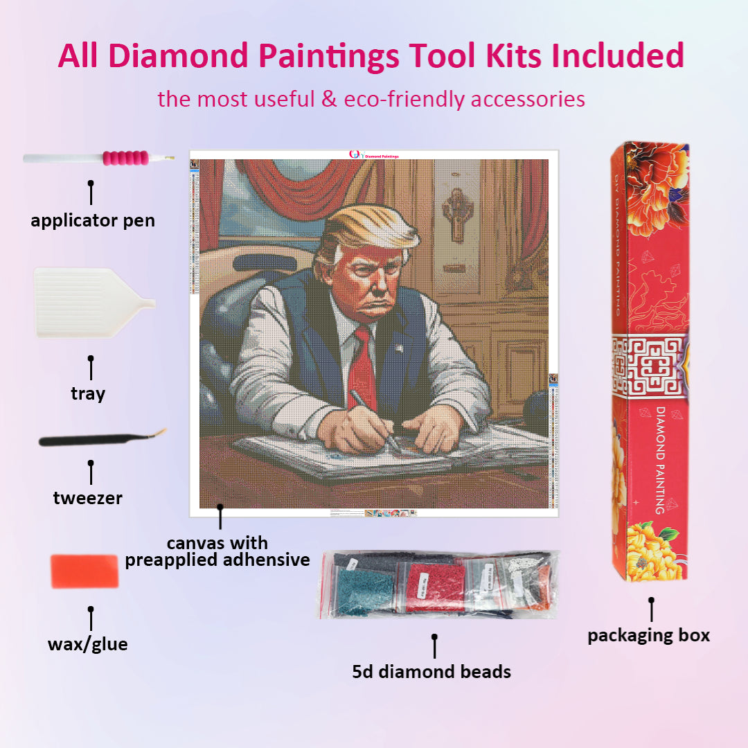 donald-trump-office-diamond-painting-art-kit