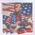 donald-trump-wearing-the-american-flag-diamond-painting-art-kit