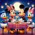 double-date-donald-and-mickey-diamond-painting-art-kit