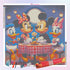 double-date-donald-and-mickey-diamond-painting-art-kit