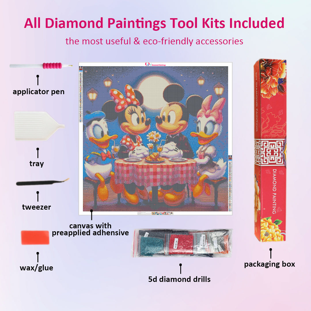 double-date-donald-and-mickey-diamond-painting-art-kit