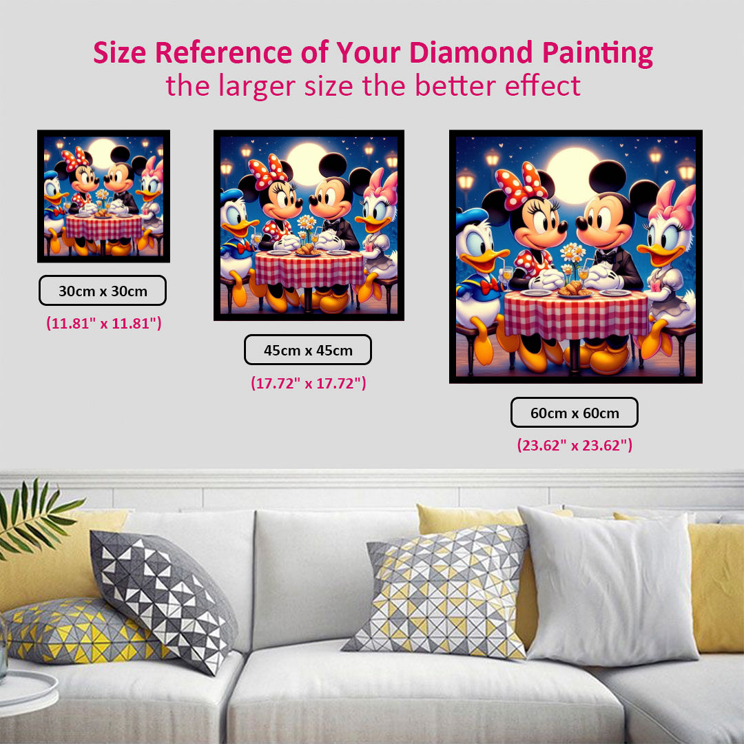 double-date-donald-and-mickey-diamond-painting-art-kit