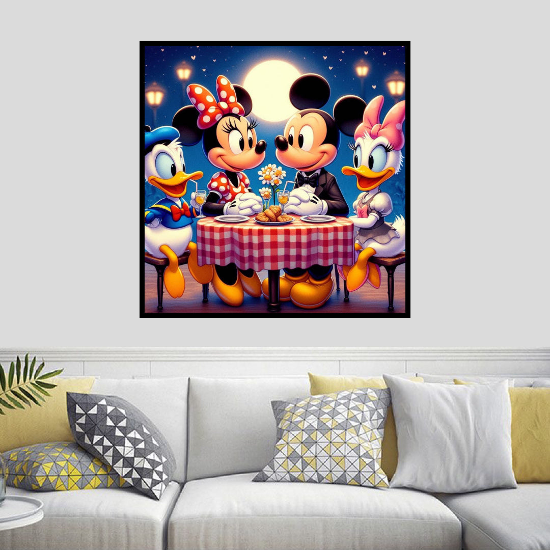 double-date-donald-and-mickey-diamond-painting-art-kit