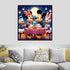 double-date-donald-and-mickey-diamond-painting-art-kit