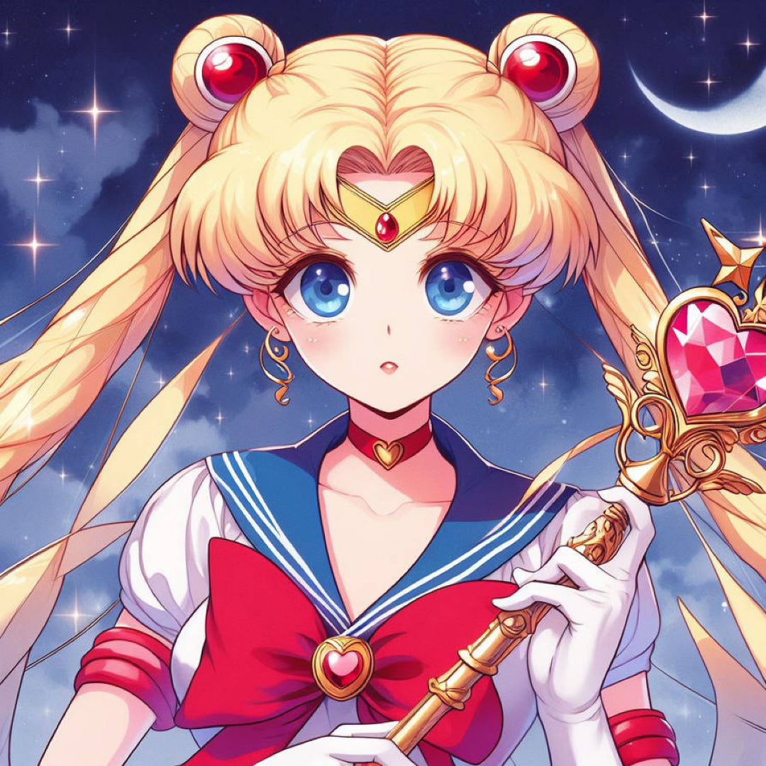 dovelike-sailor-moon-diamond-painting-art-kit