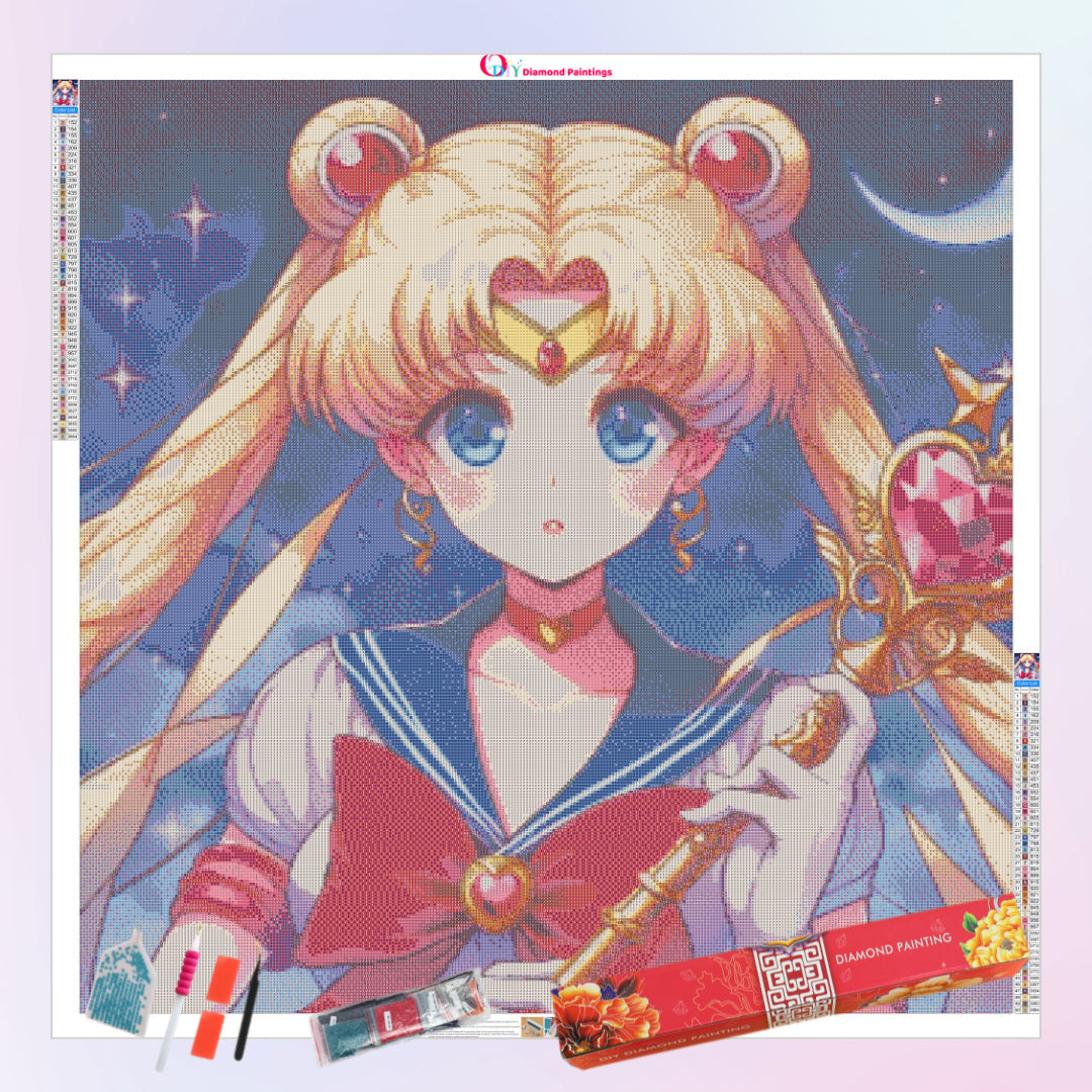 dovelike-sailor-moon-diamond-painting-art-kit