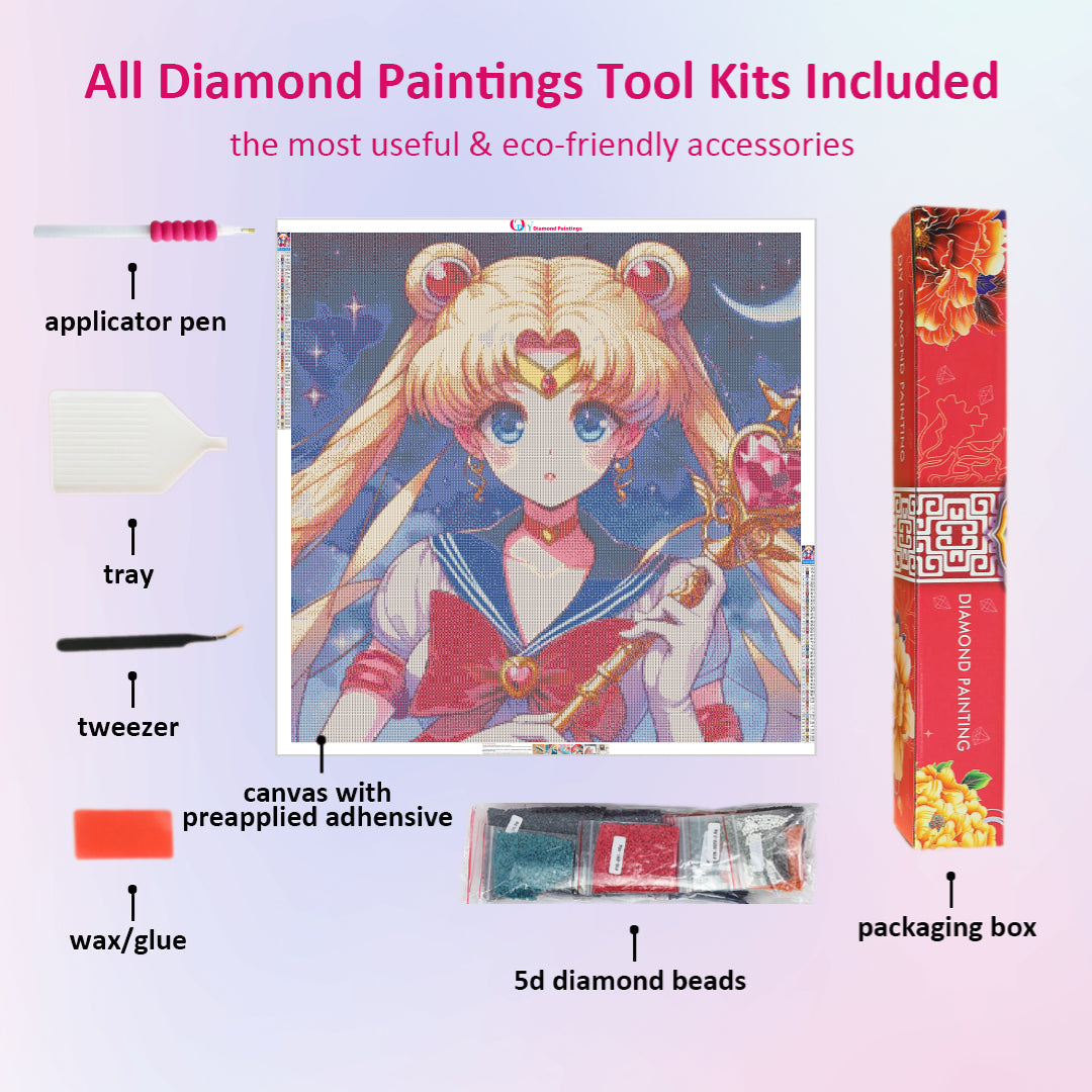 dovelike-sailor-moon-diamond-painting-art-kit