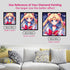 dovelike-sailor-moon-diamond-painting-art-kit