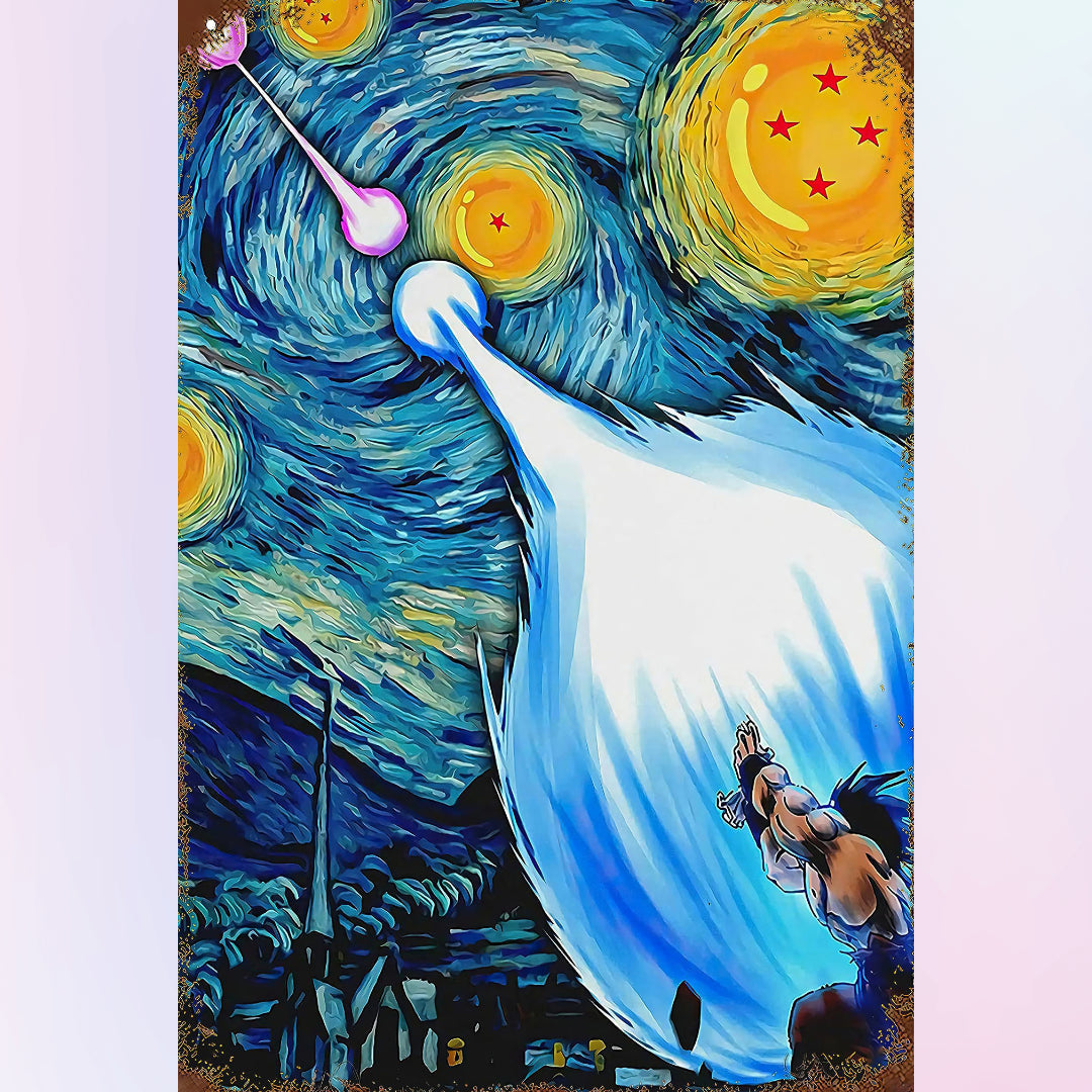 dragon-ball-starry-diamond-painting-art-kit