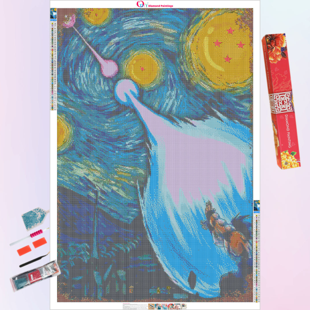 dragon-ball-starry-diamond-painting-art-kit