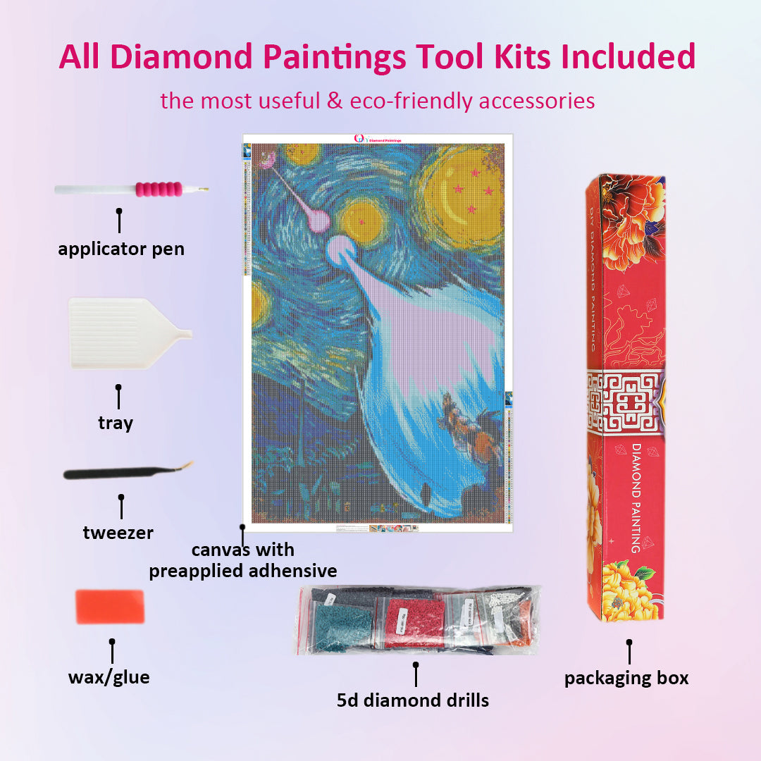 dragon-ball-starry-diamond-painting-art-kit