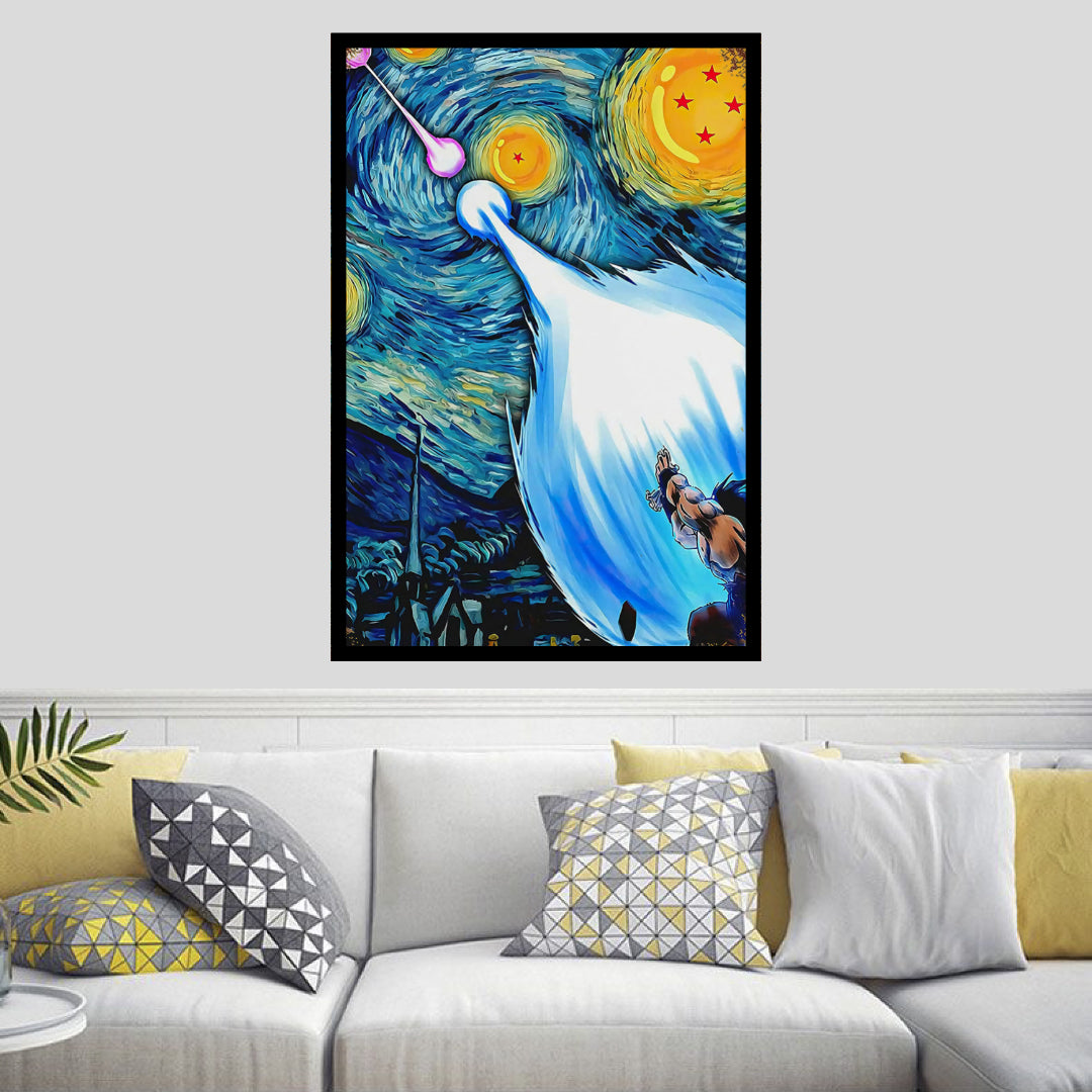 dragon-ball-starry-diamond-painting-art-kit