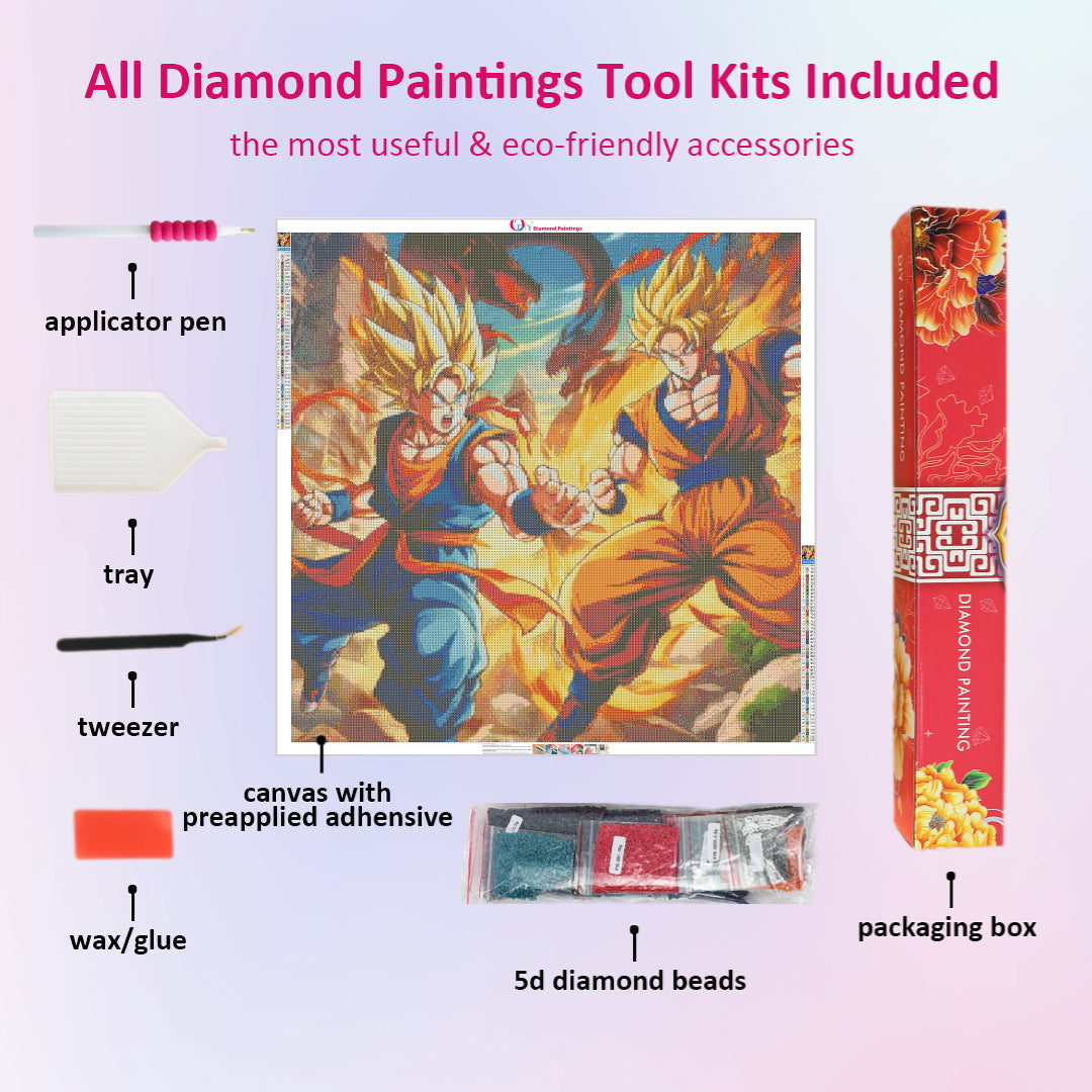 dragon-ball-street-fight-diamond-painting-art-kit