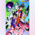 dragon-ball-z-diamond-painting-art-kit