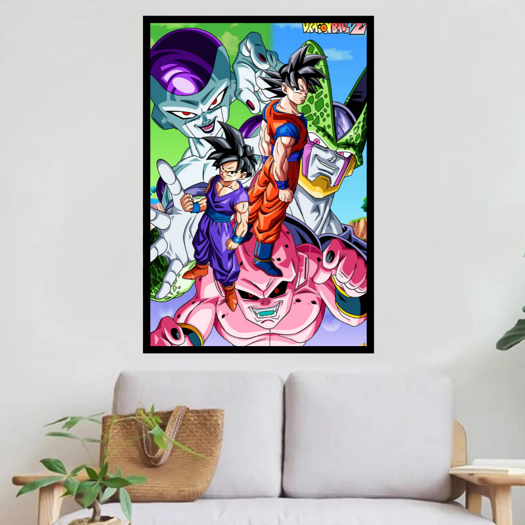 dragon-ball-z-diamond-painting-art-kit