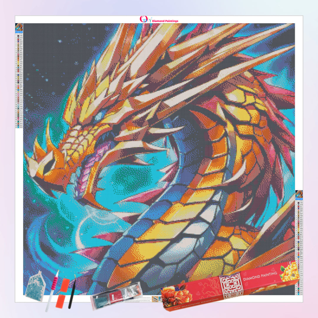 dragon-blade-the-unstoppable-force-diamond-painting-art-kit