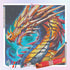 dragon-blade-the-unstoppable-force-diamond-painting-art-kit