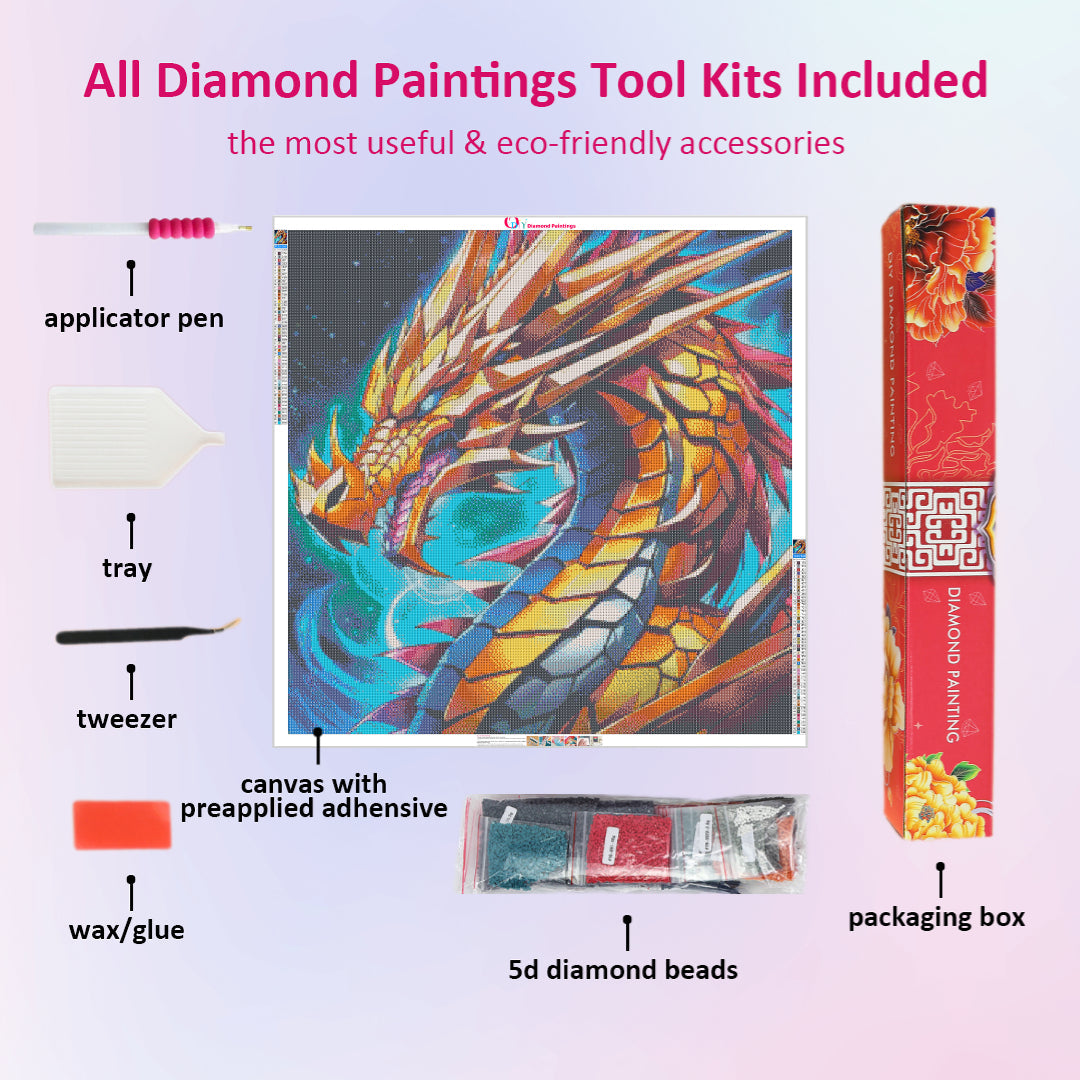 dragon-blade-the-unstoppable-force-diamond-painting-art-kit