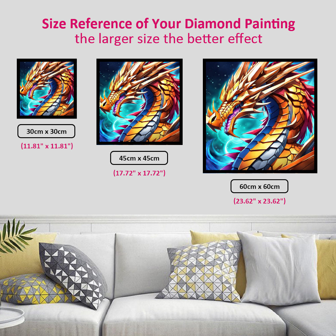 dragon-blade-the-unstoppable-force-diamond-painting-art-kit