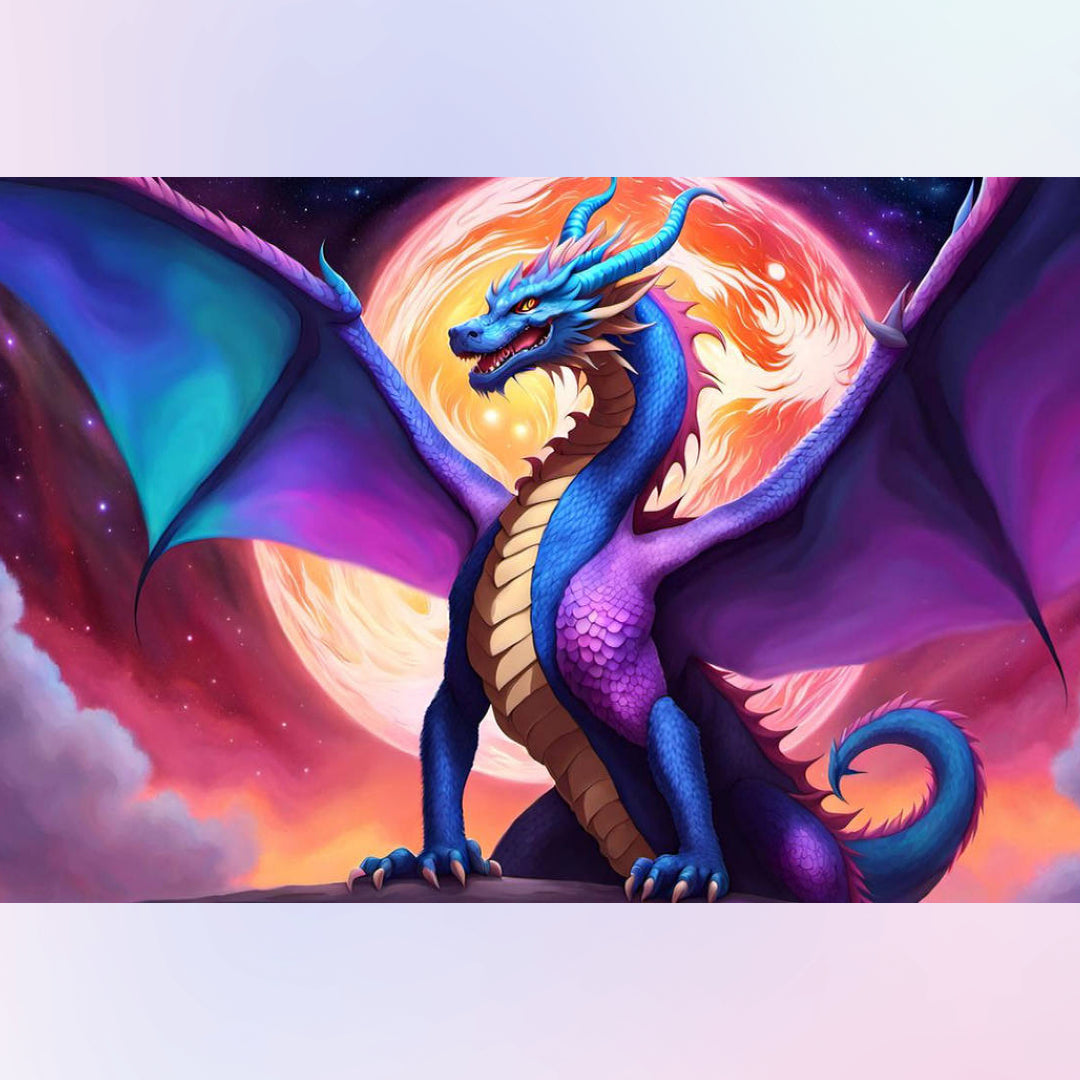 dragon-end-judgment-diamond-painting-art-kit