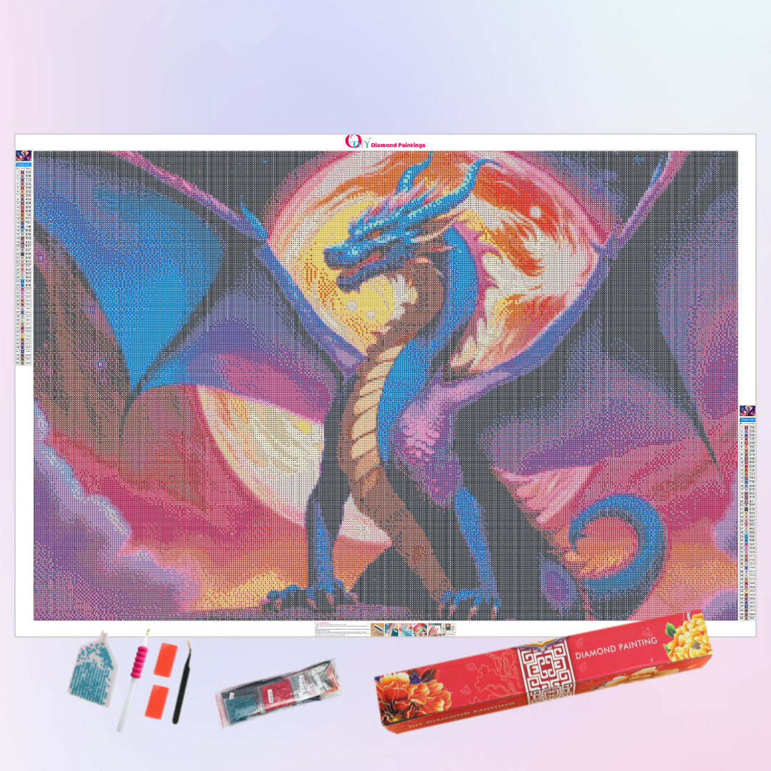 dragon-end-judgment-diamond-painting-art-kit