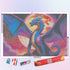 dragon-end-judgment-diamond-painting-art-kit