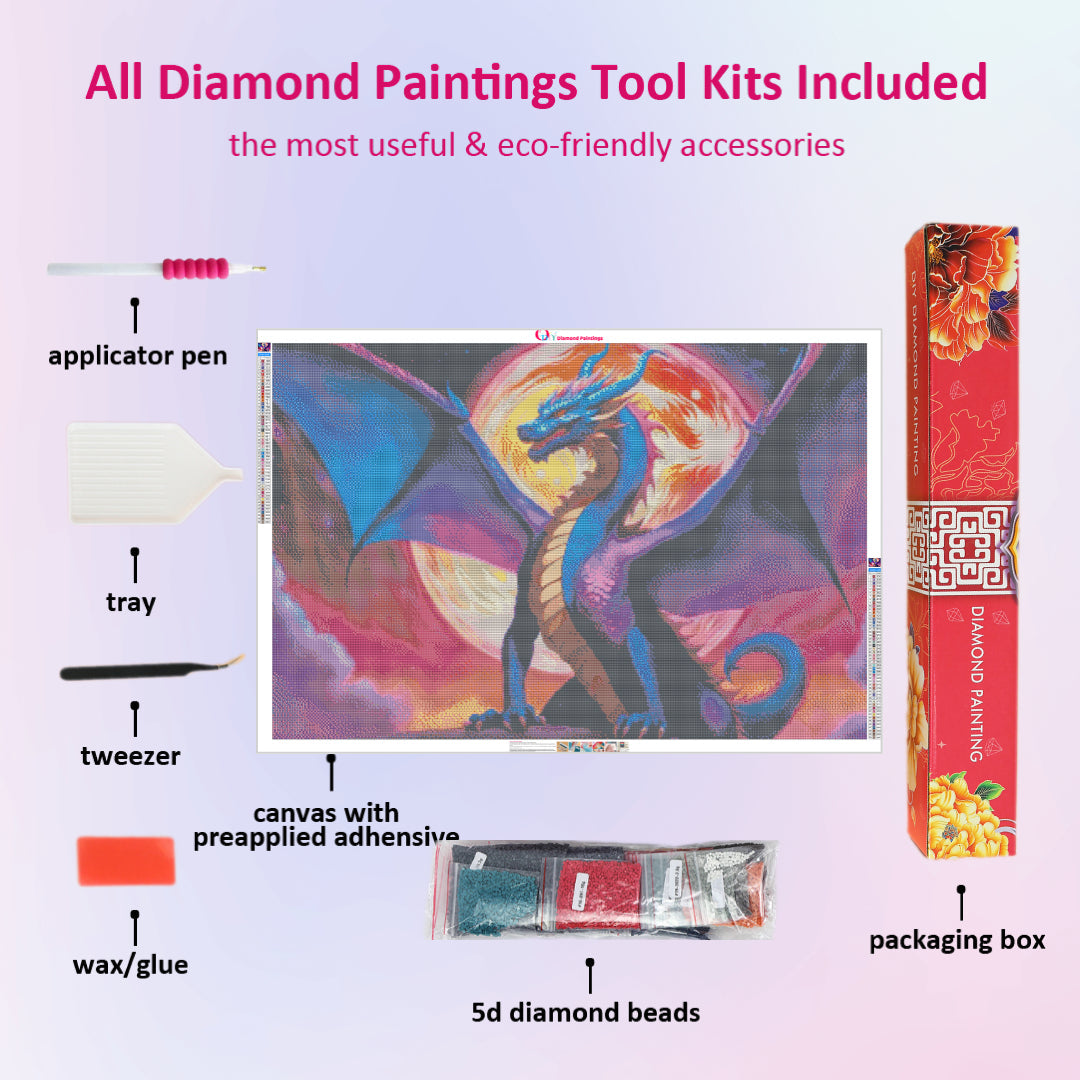 dragon-end-judgment-diamond-painting-art-kit