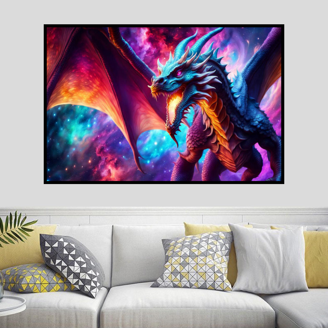 dragon-end-judgment-diamond-painting-art-kit