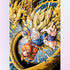 dragon-fist-goku-diamond-painting-art-kit