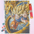 dragon-fist-goku-diamond-painting-art-kit