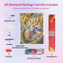 dragon-fist-goku-diamond-painting-art-kit