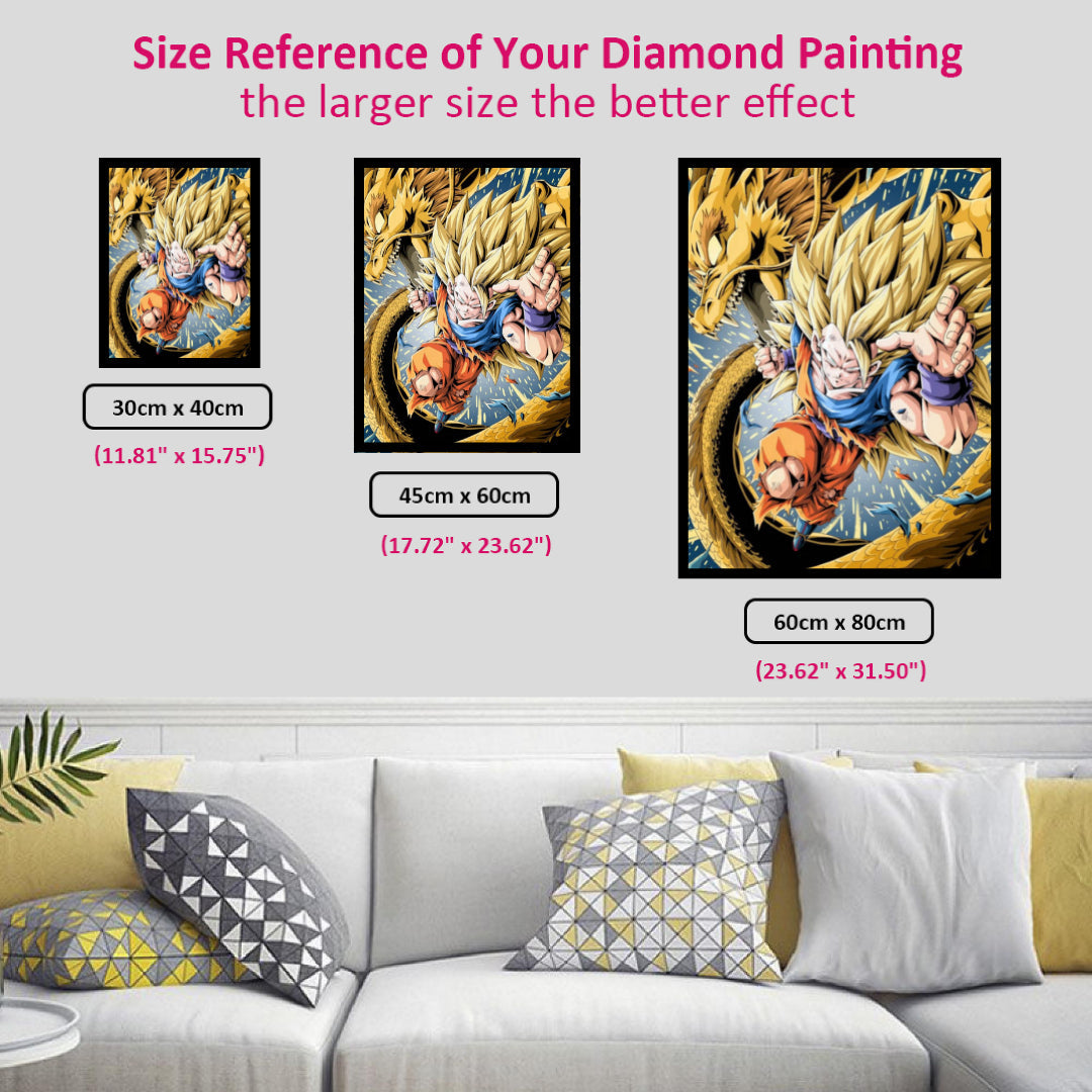 dragon-fist-goku-diamond-painting-art-kit