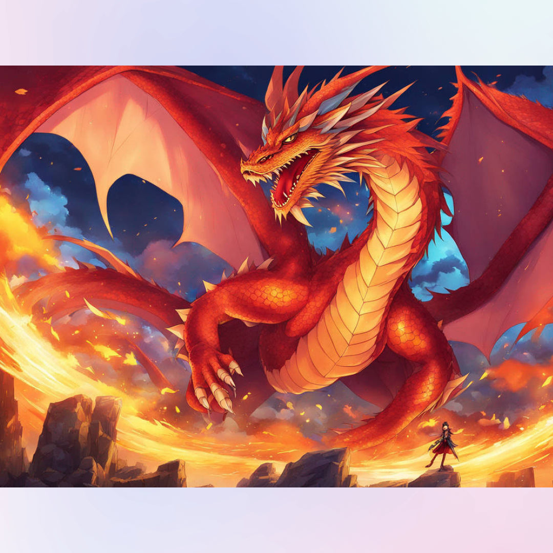 dragon-flowing-fire-diamond-painting-art-kit