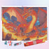 dragon-flowing-fire-diamond-painting-art-kit