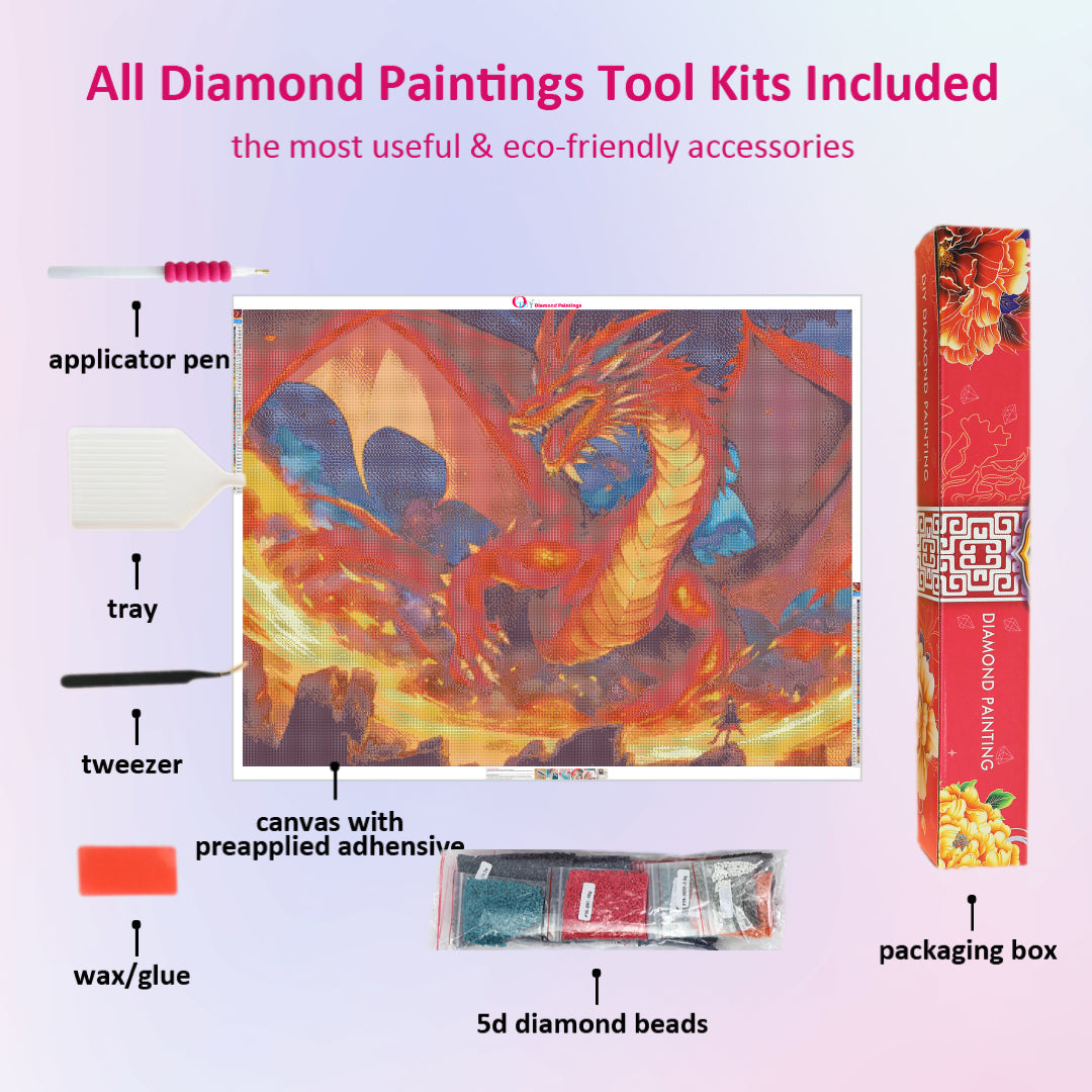 dragon-flowing-fire-diamond-painting-art-kit