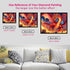 dragon-flowing-fire-diamond-painting-art-kit