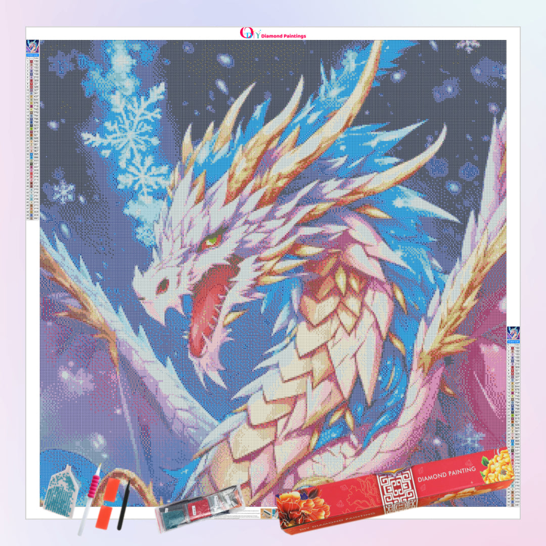 dragon-frost-elder-diamond-painting-art-kit