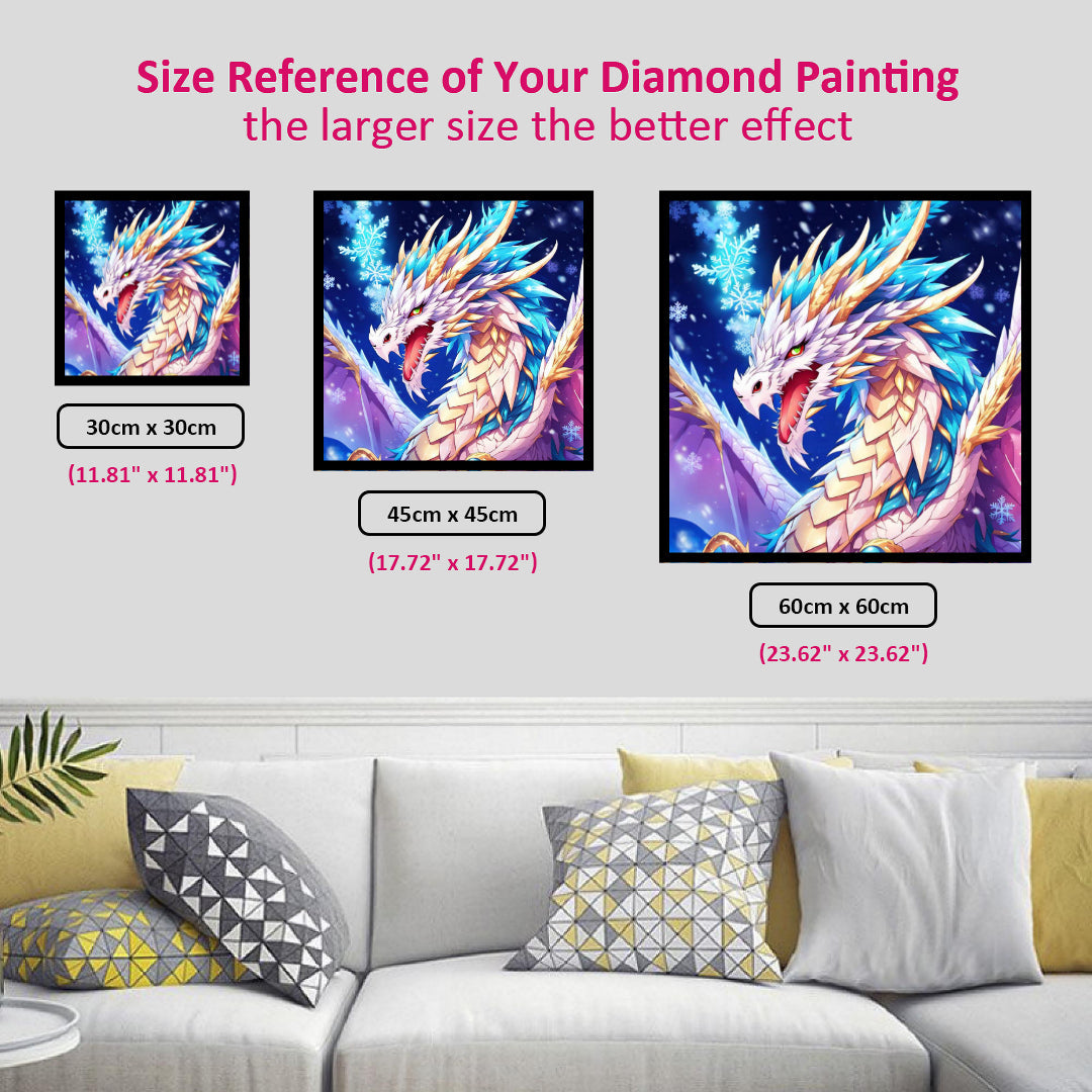 dragon-frost-elder-diamond-painting-art-kit